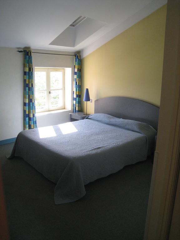 Hotel L'Esplan Saint-Paul-Trois-Châteaux Pokój zdjęcie