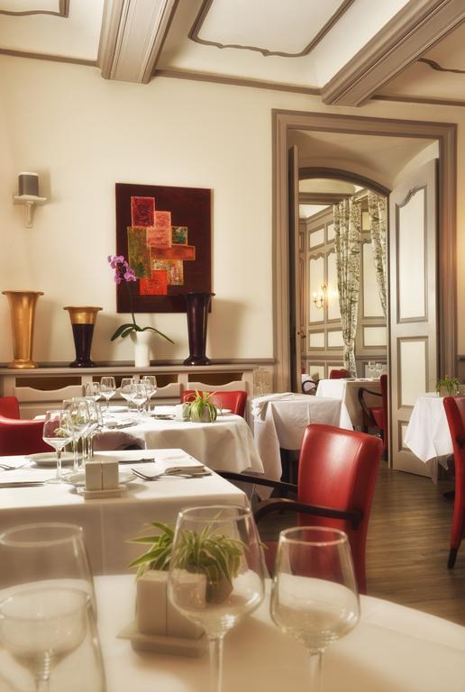 Hotel L'Esplan Saint-Paul-Trois-Châteaux Zewnętrze zdjęcie