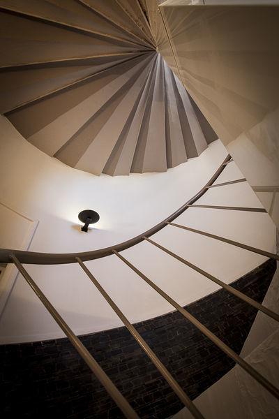 Hotel L'Esplan Saint-Paul-Trois-Châteaux Zewnętrze zdjęcie