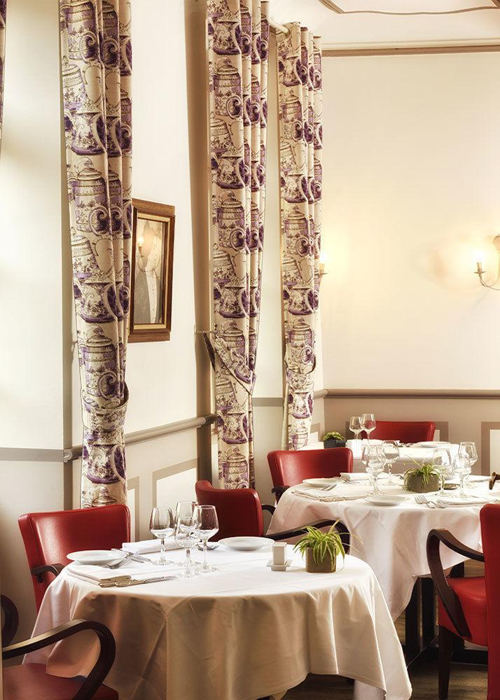 Hotel L'Esplan Saint-Paul-Trois-Châteaux Zewnętrze zdjęcie